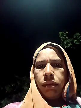 Sm sanjna online show from December 1, 10:01 pm