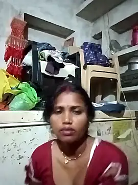 Cm pooja online show from September 24, 10:09 pm