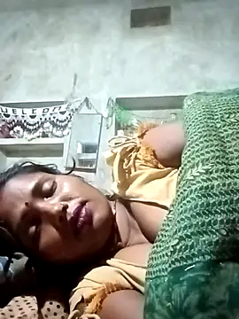 Cm pooja online show from October 14, 9:06 pm