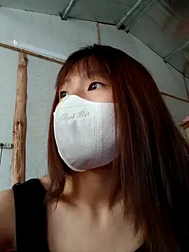 kata-00 online show from March 22, 8:20 am