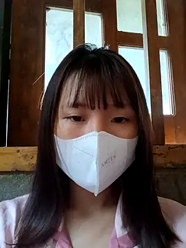 kata-00 online show from September 15, 1:14 am