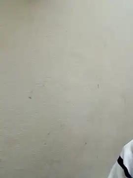 kata-00 online show from April 2, 3:53 pm