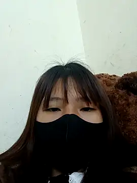 kata-00 online show from March 11, 4:38 am