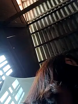 kata-00 online show from September 23, 1:37 am