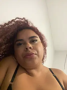    seusegredo online show from July 6, 11:26 am