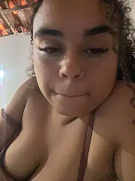    seusegredo online show from March 30, 12:05 pm