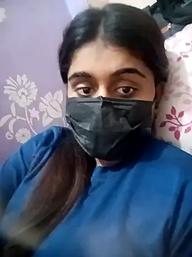 riya sexy 123 online show from November 13, 11:20 am