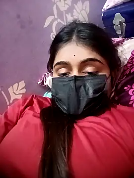 riya sexy 123 online show from November 29, 7:07 pm