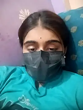 riya sexy 123 online show from September 14, 3:43 pm