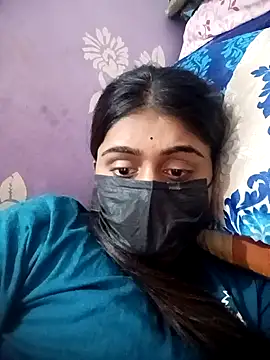 riya sexy 123 online show from December 1, 7:27 pm