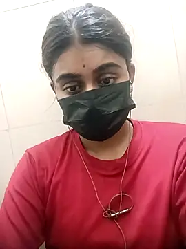 riya sexy 123 online show from September 25, 8:28 pm