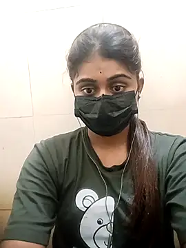 riya sexy 123 online show from October 14, 6:43 pm