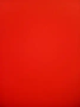 riya sexy 123 online show from October 8, 6:45 pm