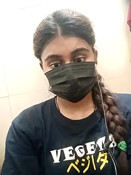 riya sexy 123 online show from September 24, 8:08 pm