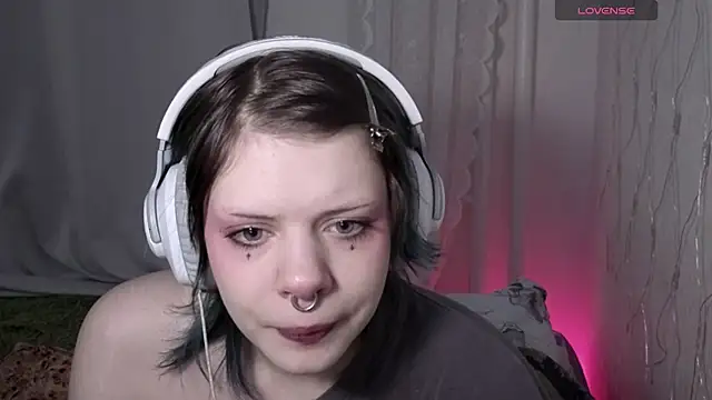 Alice Zev online show from January 16, 10:50 pm