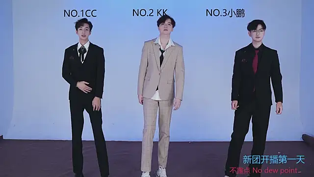 JL-sweetbaby1 online show from September 15, 1:08 pm