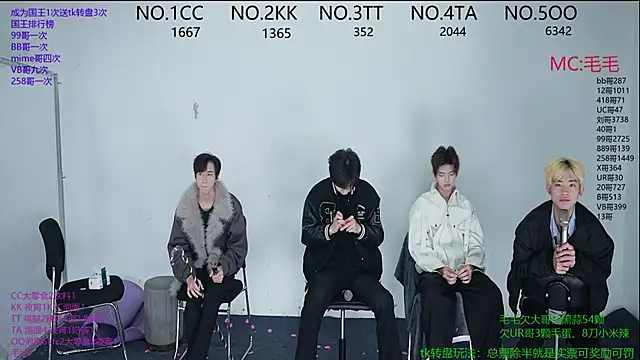 JL-sweetbaby1 online show from December 2, 11:23 am