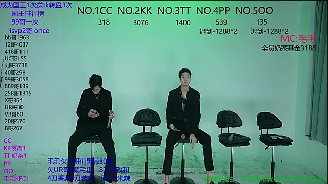 JL-sweetbaby1 online show from October 23, 12:05 am