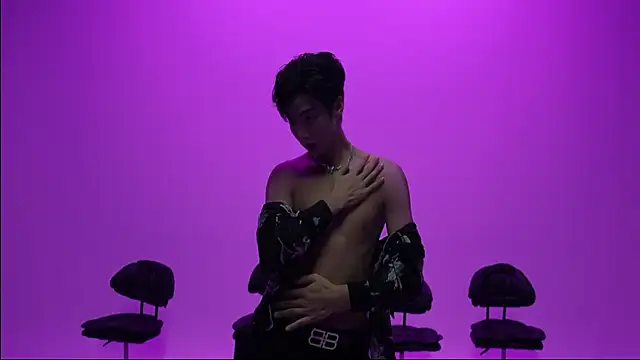 JL-sweetbaby1 online show from September 30, 1:28 pm