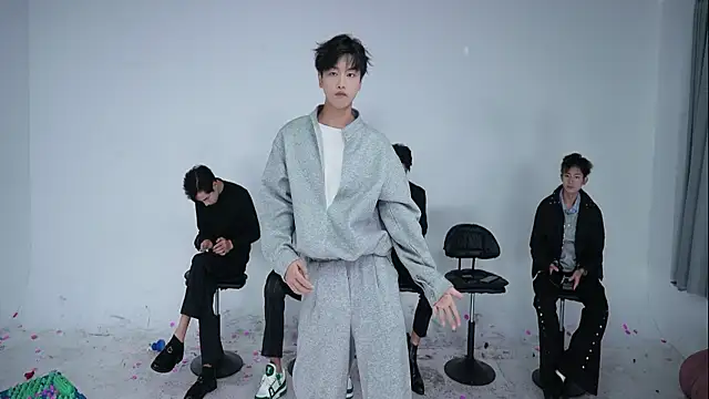 JL-sweetbaby1 online show from October 20, 11:19 pm