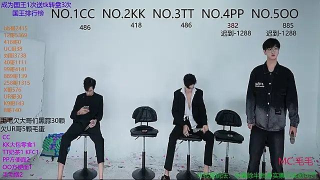 JL-sweetbaby1 online show from October 11, 3:26 pm