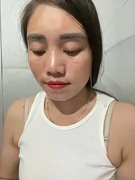 Snapshot of chipp-bong chatting on September 15, 1:19 pm chipp-bong online show from September 15, 1:19 pm