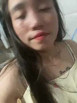Snapshot of chipp-bong chatting on September 14, 1:09 pm chipp-bong online show from September 14, 1:09 pm