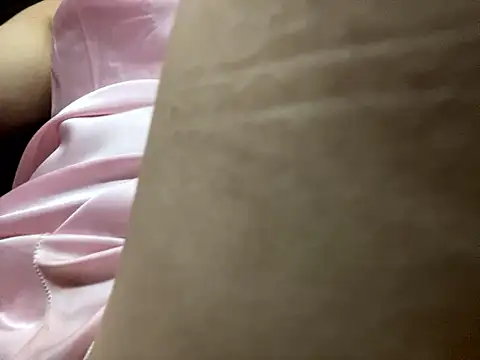 chipp-bong online show from March 2, 2:57 pm