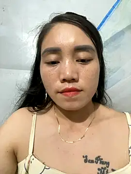 Snapshot of chipp-bong chatting on September 18, 1:53 pm chipp-bong online show from September 18, 1:53 pm