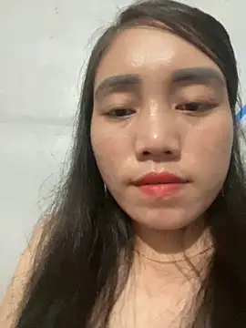Snapshot of chipp-bong chatting on September 23, 2:26 pm chipp-bong online show from September 23, 2:26 pm