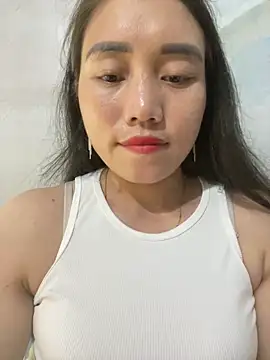 Snapshot of chipp-bong chatting on September 20, 2:04 pm chipp-bong online show from September 20, 2:04 pm