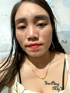 Snapshot of chipp-bong chatting on September 13, 10:45 am chipp-bong online show from September 13, 10:45 am