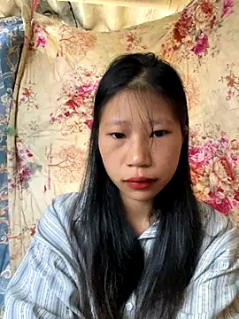 Mollie jane online show from September 30, 3:34 am