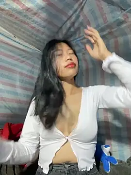 Mollie jane online show from November 9, 9:38 am