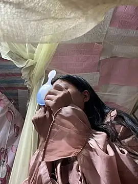 Mollie jane online show from May 24, 10:03 am