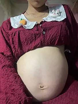 Mollie jane online show from August 7, 3:13 am