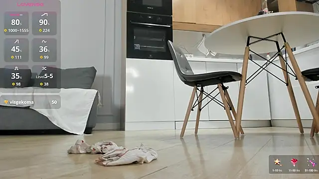 heexhia online show from September 17, 3:37 am