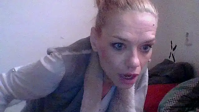 Snapshot of czech_slut_whore_wife chatting on September 13, 3:31 pm czech slut whore wife online show from September 13, 3:31 pm