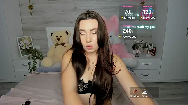 Snapshot of Jasmin_Starr chatting on October 10, 8:47 pm Jasmin Starr online show from October 10, 8:47 pm