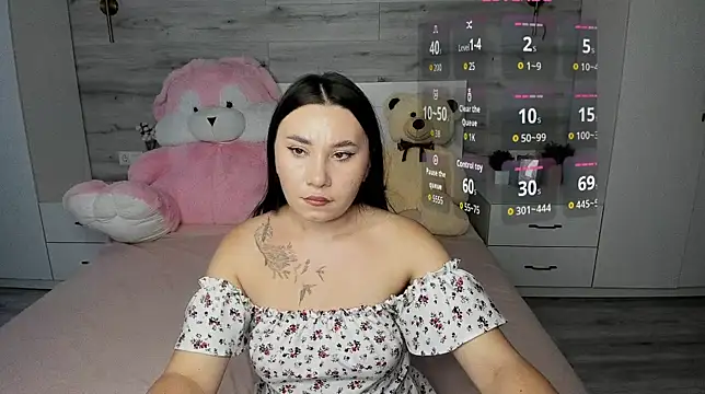 Snapshot of Jasmin_Starr chatting on September 16, 12:02 pm Jasmin Starr online show from September 16, 12:02 pm