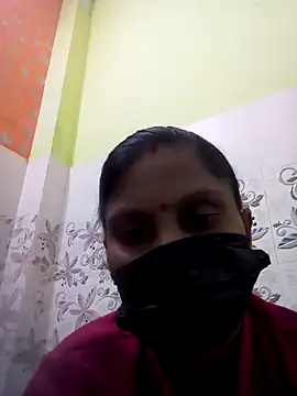 Hotty-arohi online show from November 8, 6:18 am