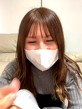 -Hikari-00- online show from November 10, 3:34 am