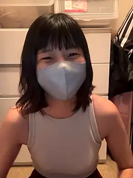  miku dayo  online show from September 26, 12:14 pm