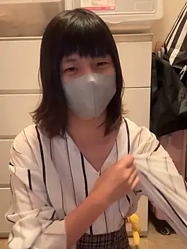  miku dayo  online show from October 17, 1:03 pm