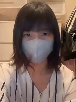  miku dayo  online show from October 11, 12:08 pm