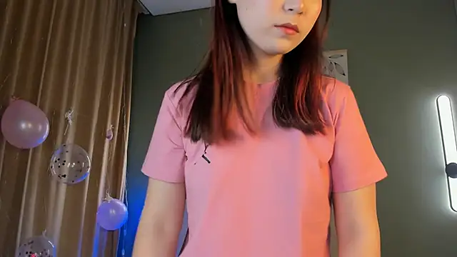 tokipokki online show from November 13, 1:15 am