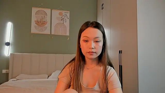 tokipokki online show from October 18, 2:14 am