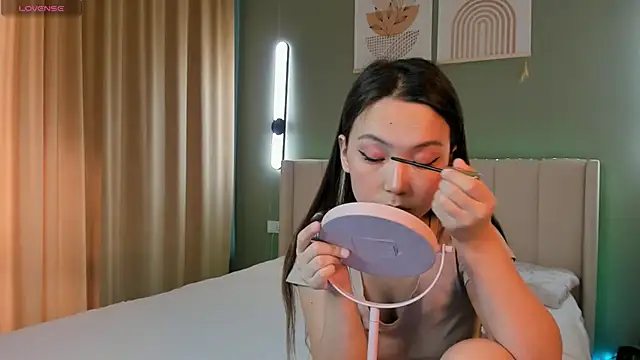 tokipokki online show from October 10, 3:33 am