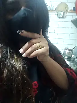 Snapshot of hottie_jenny9 chatting on September 23, 1:48 am hottie jenny9 online show from September 23, 1:48 am
