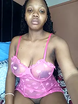 MilfBoobsxx online show from October 24, 9:22 pm